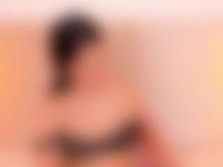 Ambarmml's Live Sex Cam Show