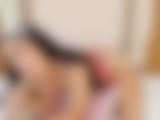 Ambarmml's Live Sex Cam Show