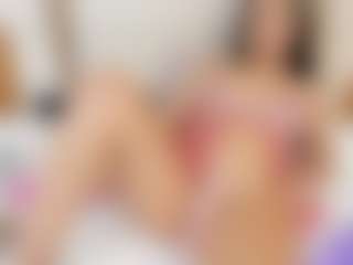 Ambarmml's Live Sex Cam Show
