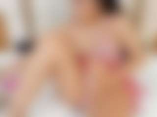 Ambarmml's Live Sex Cam Show