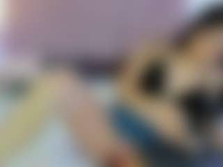 Ambarmml's Live Sex Cam Show