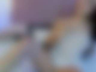 Ambarmml's Live Sex Cam Show