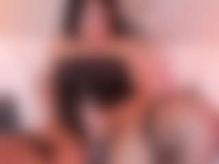 Ambarmml's Live Sex Cam Show