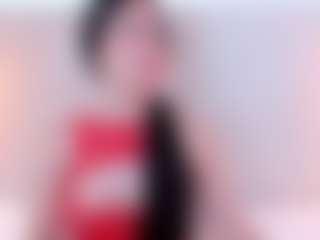 Ambarmml's Live Sex Cam Show