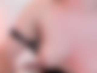 Ambarmml's Live Sex Cam Show