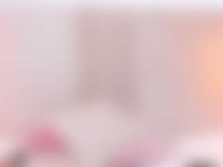 Ambarmml's Live Sex Cam Show