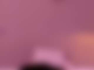 Live cam show with Ambarmml - Creampie on Dare Cams