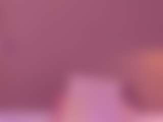 Ambarmml's Live Sex Cam Show