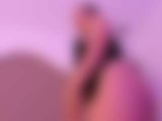 Live cam show with Ambarmml - Ahegao on CSO-WL