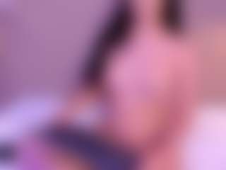 Live cam show with Ambarmml - Athletic BBW on Gym Cam Girls
