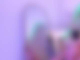 Ambarmml's Live Sex Cam Show