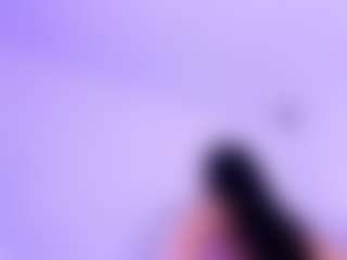 Ambarmml's Live Sex Cam Show