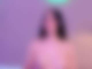 Ambarmml's Live Sex Cam Show