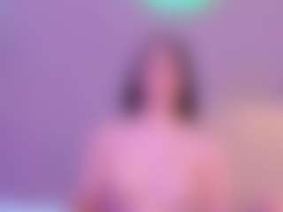 Ambarmml's Live Sex Cam Show
