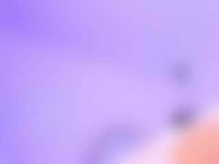 Ambarmml's Live Sex Cam Show