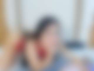 Live cam show with Ambarmml - Fingering on Nude Chat * 1 On 1 Webcam Sex * Live Cam Show