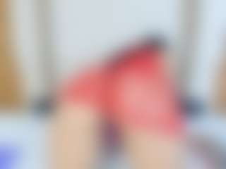 Live cam show with Ambarmml - Public BBW on Camsoda
