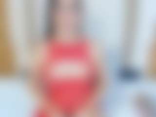 Live cam show with Ambarmml - Anal on Camsoda