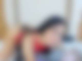 Live cam show with Ambarmml - Petite Teen (18+) on camwithhim.com