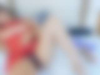 Ambarmml's Live Sex Cam Show