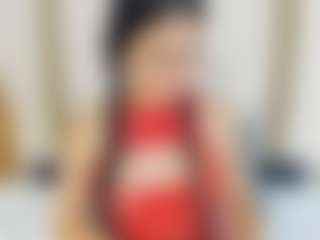 Ambarmml's Live Sex Cam Show