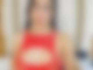 Ambarmml's Live Sex Cam Show