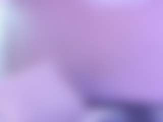 Ambarmml's Live Sex Cam Show