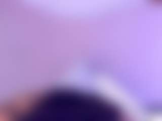 Ambarmml's Live Sex Cam Show