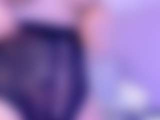 Ambarmml's Live Sex Cam Show