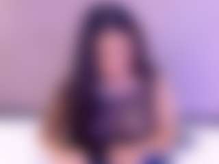 Ambarmml's Live Sex Cam Show