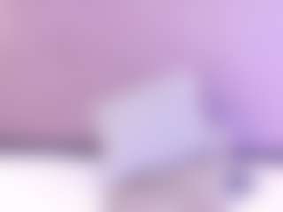 Ambarmml's Live Sex Cam Show