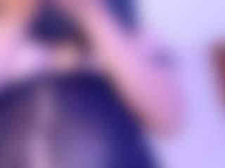 Ambarmml's Live Sex Cam Show