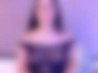 Ambarmml's Live Sex Cam Show