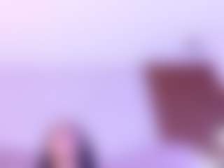 Ambarmml's Live Sex Cam Show