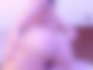 Live cam show with Ambarmml - White on parknlotfishbdy | colombia