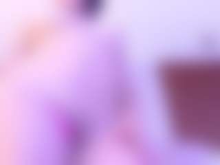Live cam show with Ambarmml - Foot Fetish Curvy on LiveSexCams6