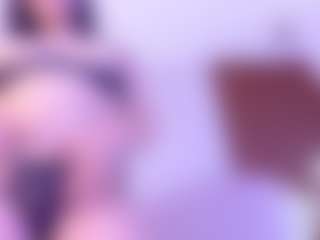 Ambarmml's Live Sex Cam Show