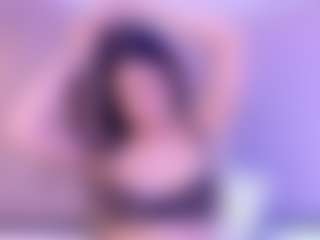 Live cam show with Ambarmml - Public on Camsoda