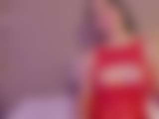 Live cam show with Ambarmml - Solo on Camsoda