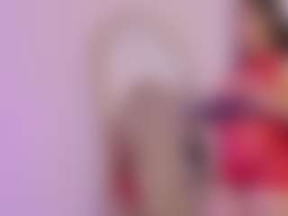 Live cam show with Ambarmml - Spank on Camsoda