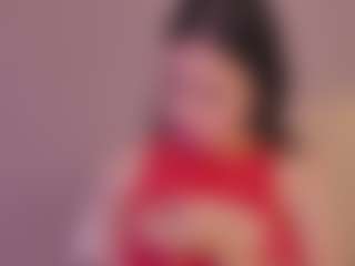 Ambarmml's Live Sex Cam Show