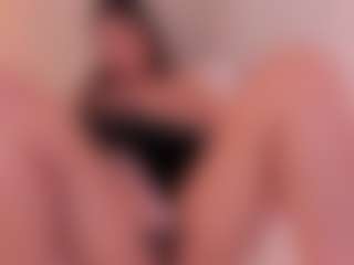 Live cam show with Ambarmml - Sexy on Camsoda