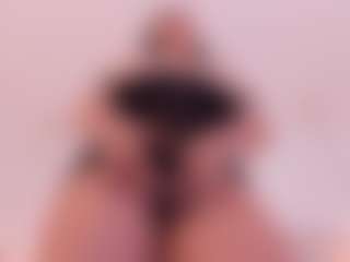 Live cam show with Ambarmml - Ahegao on Camsoda