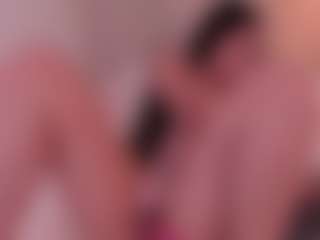 Live cam show with Ambarmml - Cowgirl on sexylive.show