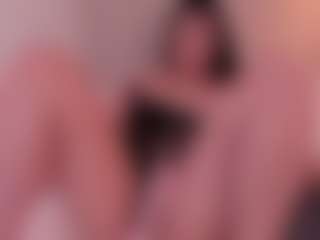 Live cam show with Ambarmml - Creampie on Camsoda