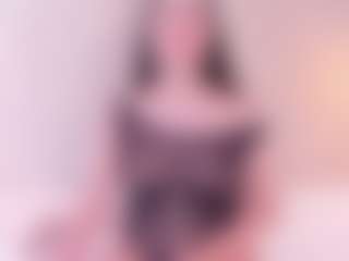 Ambarmml's Live Sex Cam Show