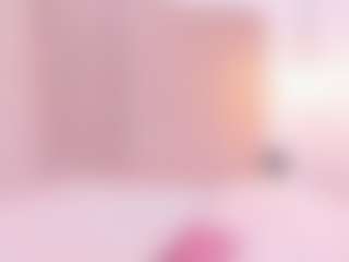 Ambarmml's Live Sex Cam Show