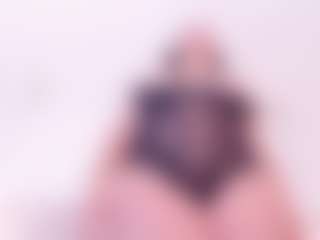 Ambarmml's Live Sex Cam Show