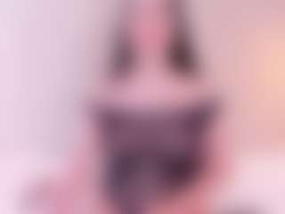 Ambarmml's Live Sex Cam Show