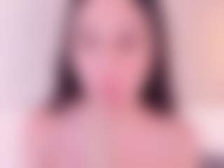 Ambarmml's Live Sex Cam Show